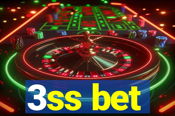 3ss bet